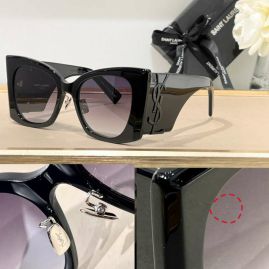 Picture of YSL Sunglasses _SKUfw53761145fw